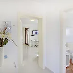 Alpa 7 By Interhome דירה *