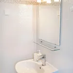 Alpa 7 By Interhome דירה *