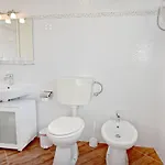 Alpa 7 By Interhome דירה *