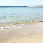 דירה Alpa 7 By Interhome *