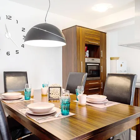 Alpa 7 By Interhome *