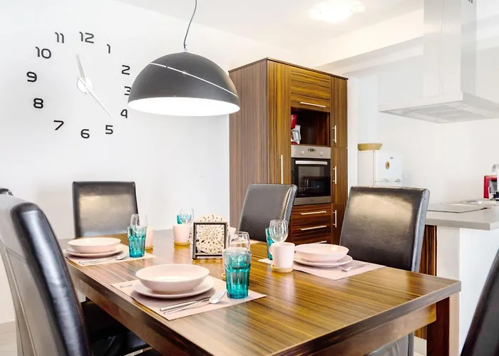 Alpa 7 By Interhome *