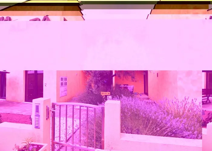 Apartamento Alpa 7 By Interhome