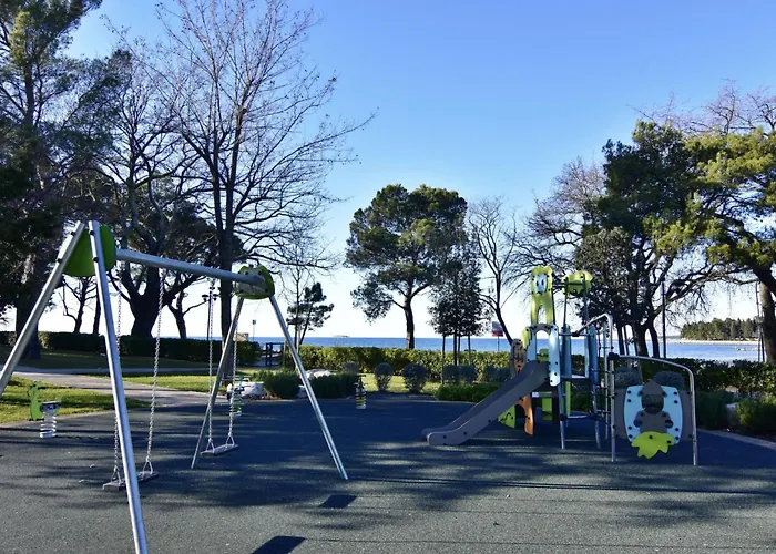 Alpa 7 By Interhome *