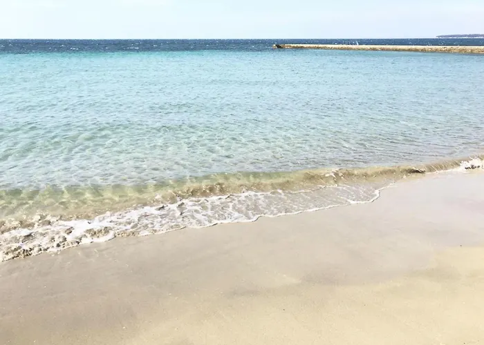 Apartamento Alpa 7 By Interhome *