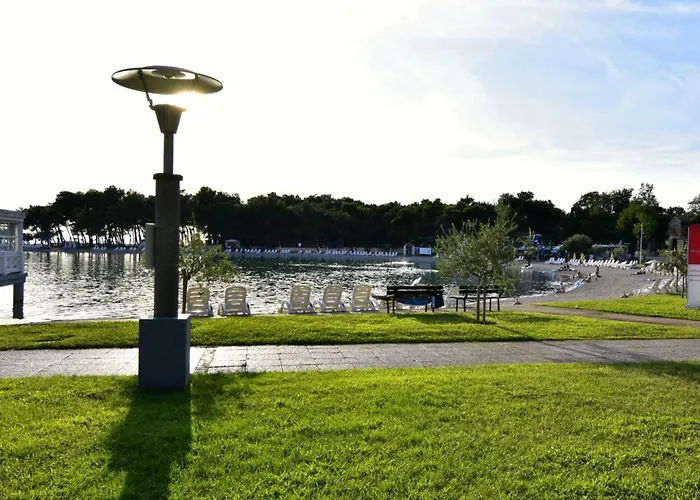 Apartamento Alpa 7 By Interhome