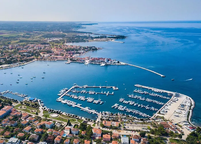 Apartamento Alpa 7 By Interhome