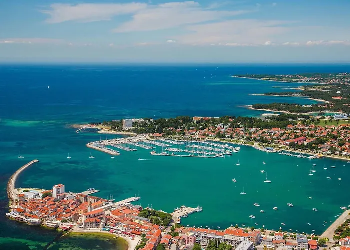 Alpa 7 By Interhome Apartamento