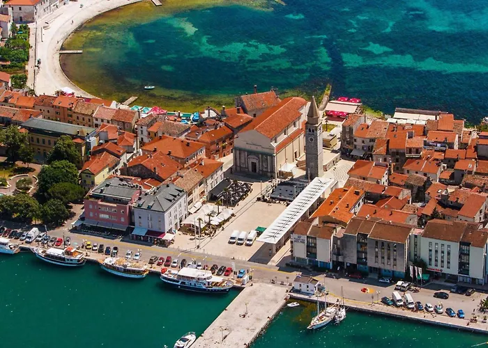 Alpa 7 By Interhome Apartamento *