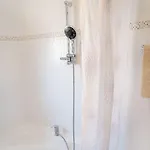 شقة Alpa 7 By Interhome *