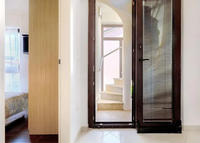 Alpa 7 By Interhome
