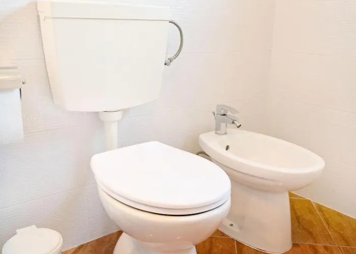 Alpa 7 By Interhome Umag