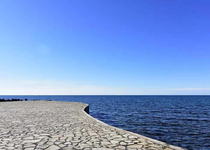 Alpa 7 By Interhome *