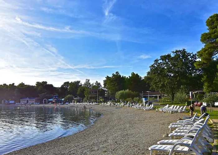 Alpa 7 By Interhome Apartman