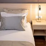 Alpa 7 By Interhome Lägenhet *