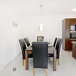 Lägenhet Alpa 7 By Interhome