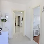 Alpa 7 By Interhome