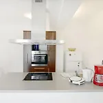 Lägenhet Alpa 7 By Interhome