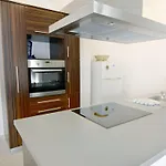 Lägenhet Alpa 7 By Interhome