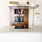Alpa 7 By Interhome Lägenhet Umag
