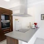 Lägenhet Alpa 7 By Interhome *