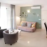 Alpa 7 By Interhome Lägenhet *