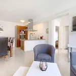 Alpa 7 By Interhome Lägenhet Umag