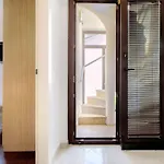 Alpa 7 By Interhome