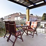 Alpa 7 By Interhome * Umag