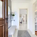 Lägenhet Alpa 7 By Interhome *