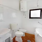 Alpa 7 By Interhome