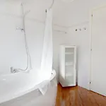 Lägenhet Alpa 7 By Interhome Umag