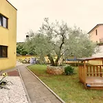 Alpa 7 By Interhome