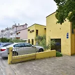 Lägenhet Alpa 7 By Interhome