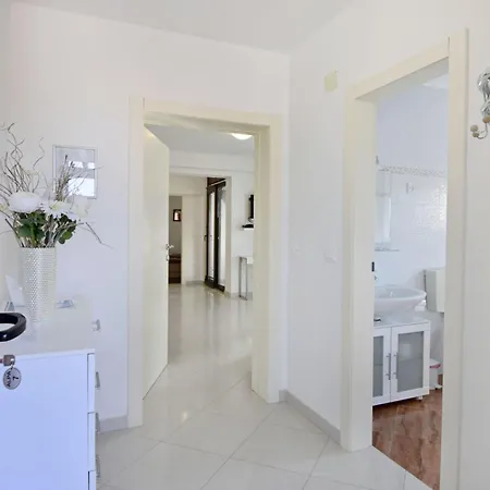 Alpa 7 By Interhome