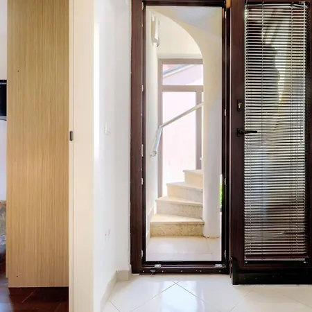 Alpa 7 By Interhome